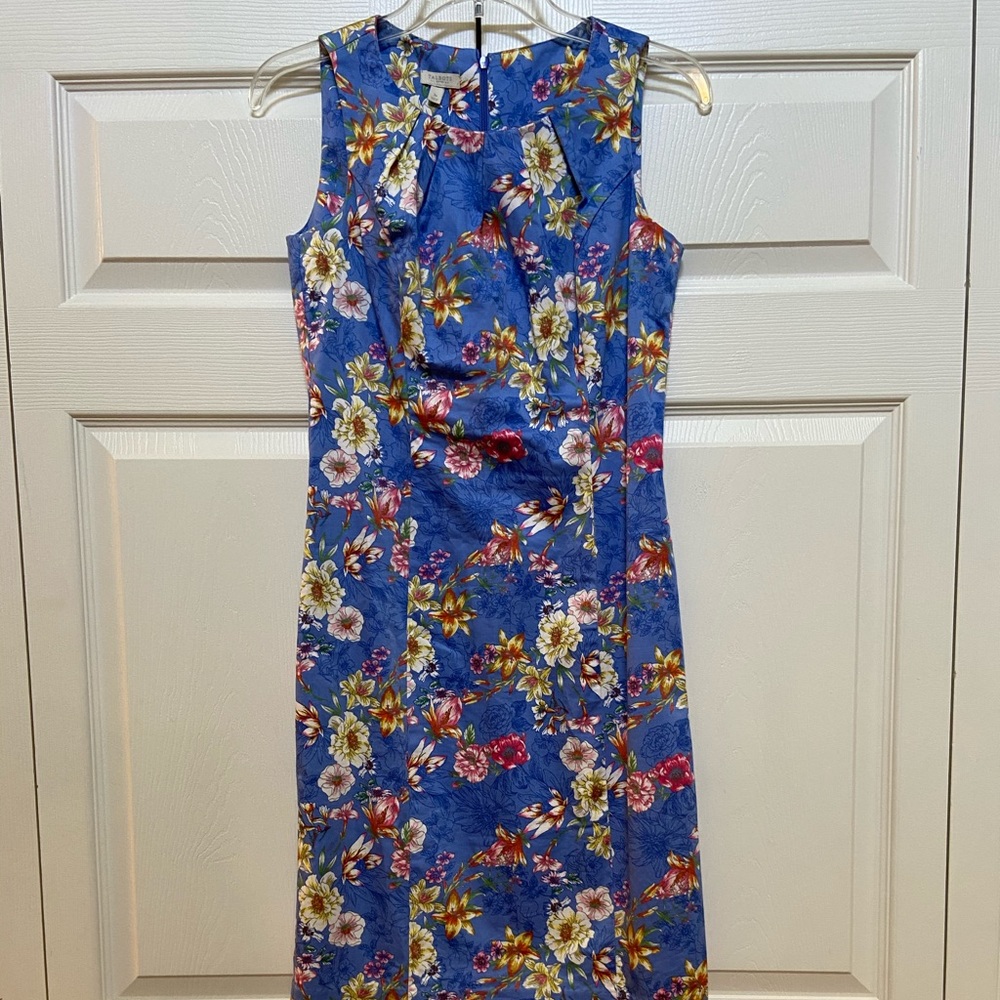 maxi dresses casual Flowy Black Dress Size:4-5 y/o Swatch:#131415 Dress to impress Element